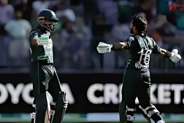 Babar Azam and Mohammad Rizwan downgraded to Category B as PCB unveils 2025-26 central contracts. No player awarded Category A for the first time.