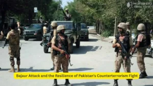 _Bajaur Attack and the Resilience of Pakistan’s Counterterrorism Fight 1 ONV Article