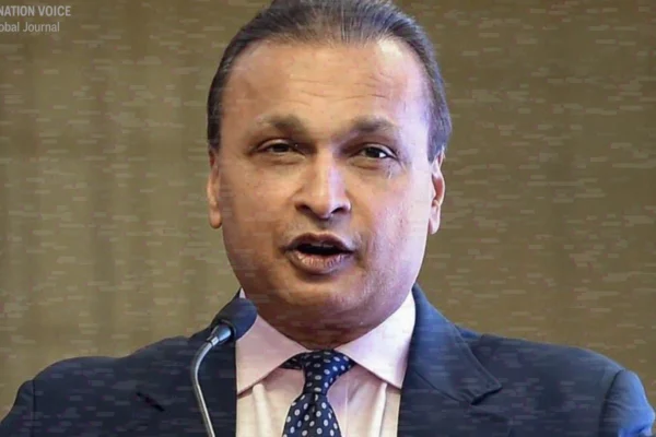 CBI Investigates Anil Ambani in $335M SBI Loan Fraud Case 1 Main ONV Article