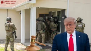 Donald Trump’s mass deportation effort faces setback in US Federal Court