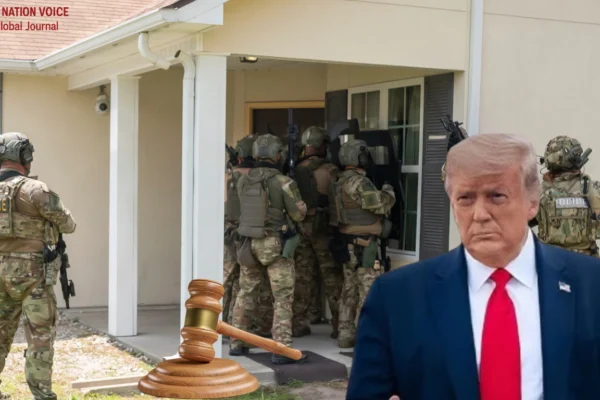 Donald Trump’s mass deportation effort faces setback in US Federal Court