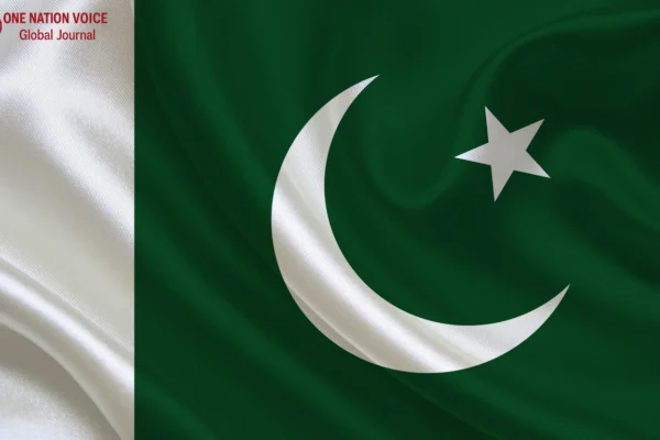 A Year When Freedom Felt Deeper: Celebrating Pakistan’s 14th August 2025