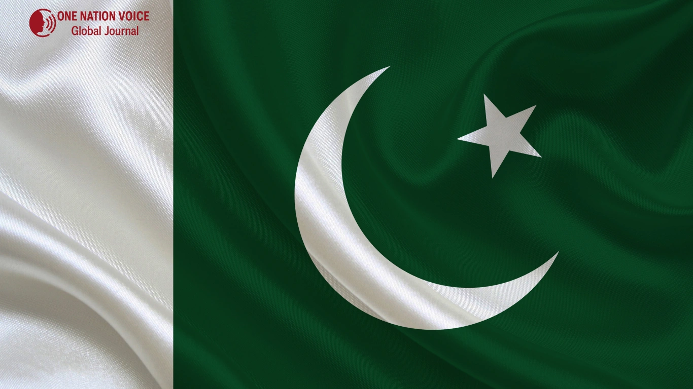 A Year When Freedom Felt Deeper: Celebrating Pakistan’s 14th August 2025