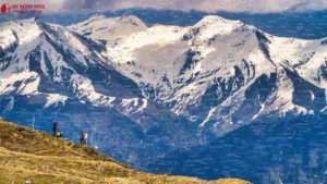 History of Tareekh Siyasat Kashmir 2 Main ONV Article