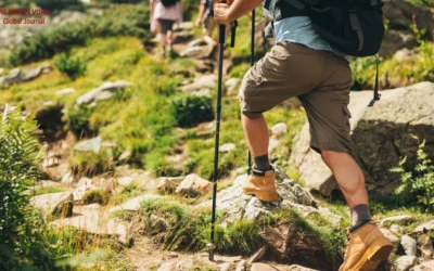 KP to Reopen British-Era Trail for Hikers