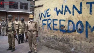 Kashmir at the Crossroads Inside a 21st-Century Conflict 1 Main ONV Article