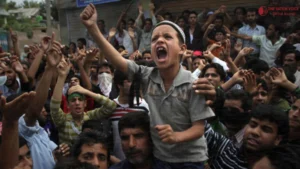 Mujahid ki Azaan 1 ONV Articles