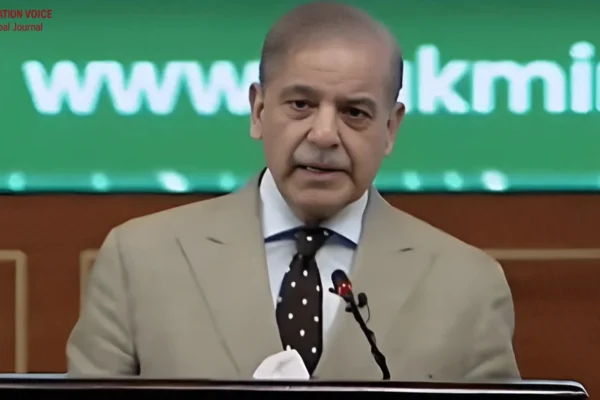 IFC & PMIF Game Changers on Foreign Direct Investment 3 ONV Article