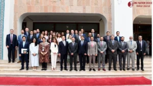 Pakistan US Counterterrorism Alliance Meeting 1 ONV Article (2)