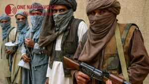 TTP A Growing International Terrorist Threat 3 One Nation Voice Article