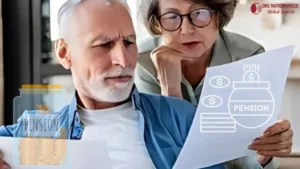 UK State Pension Age Review Could Retirement Soon Be Pushed to 70 1 onv Article News