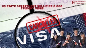 US State Department Nullifies 6,000 Student Visas 1 ONV Article (1)