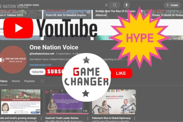 YouTube Expands ‘Hype’ Program Globally and Enhances Creator Tools (1)