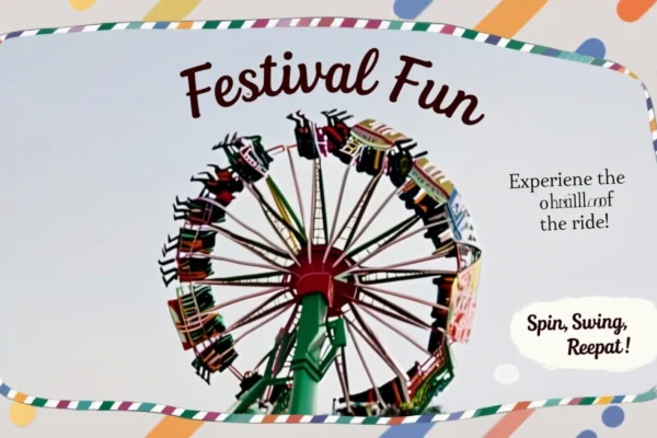 Saudi Amusment park one nation voice