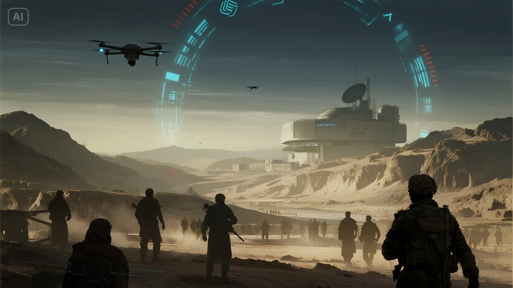 RAW, Mossad, and Proxy Wars: Unmasking Covert Operations in Afghanistan ONV