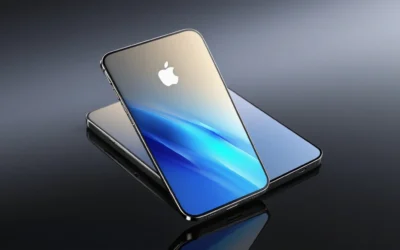 Apple iPhone 17 series: What to know about the release date, cost and features