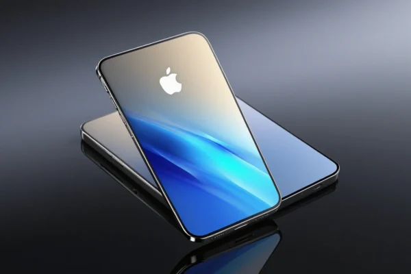 iphone 17 release 17 september