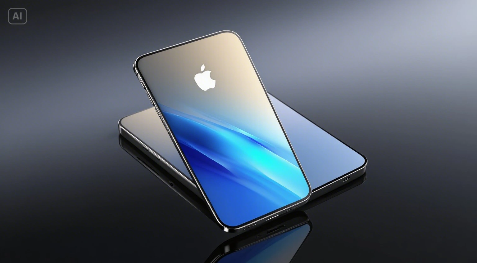 iphone 17 release 17 september