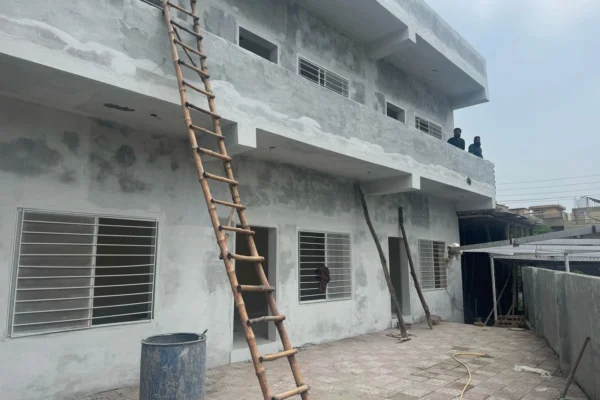 madni-masjid-relocation-facts-truth one nation voice