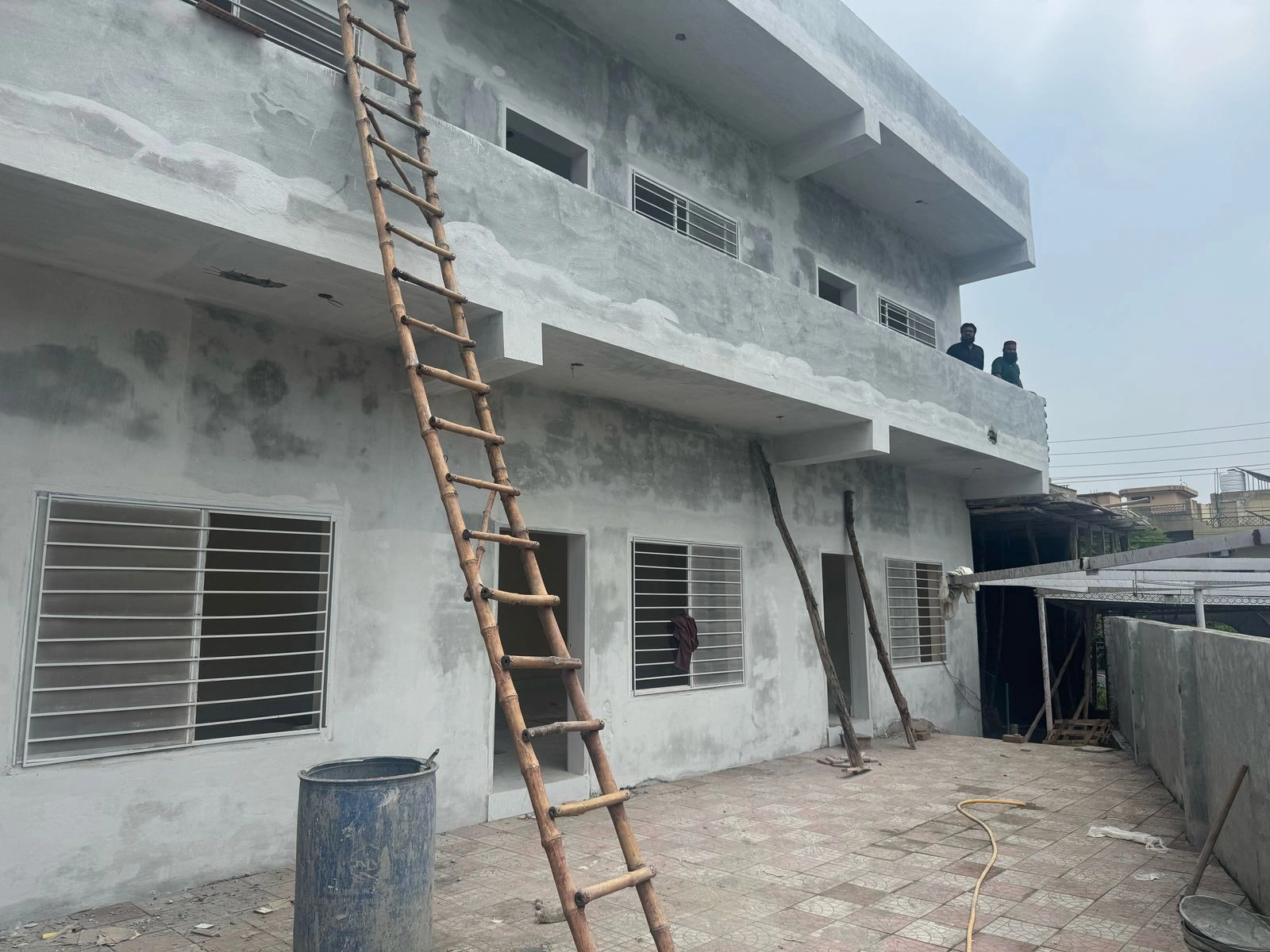 madni-masjid-relocation-facts-truth one nation voice