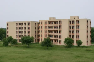 QAE universty hostel crises