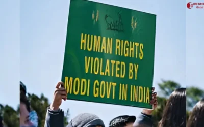 Adivasi Rights Defenders Targeted in India