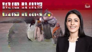 Afghan political leaders, women activists discuss regional peace, stability at Islamabad moot