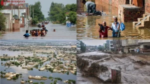 After the Floods Why Pakistan Needs Canals, Not Just Dams 1 ONV Articles