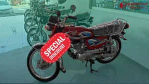 Atlas Honda announces big discount at THESE 3s dealerships