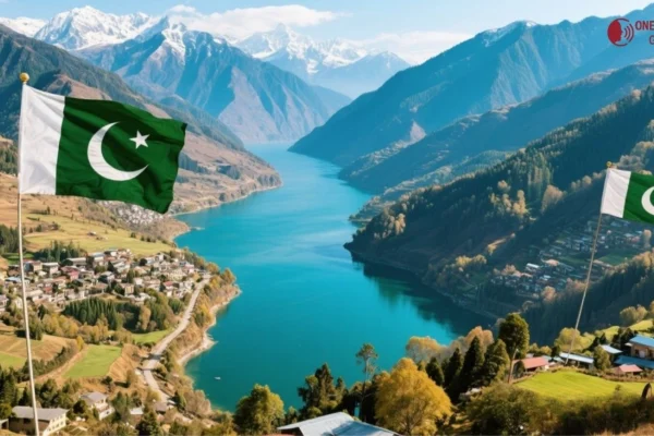 Azad Jammu & Kashmir Where Beauty Meets Resilience, Peace, and Prosperity with Pakistan ONV Article (1)