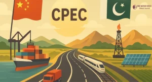 CPEC and Pakistan’s Economic Growth 1 ONV Article