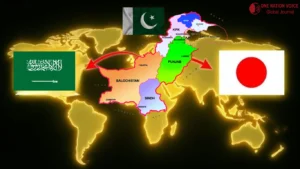 Global Confidence in Pakistan Japan Eyes Reko Diq Investment 1