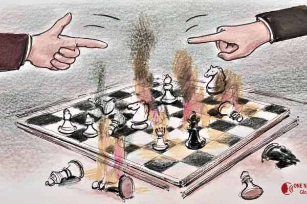 How the September 2023 JAAC Meeting Shaped the Playbook 1 ONV Article