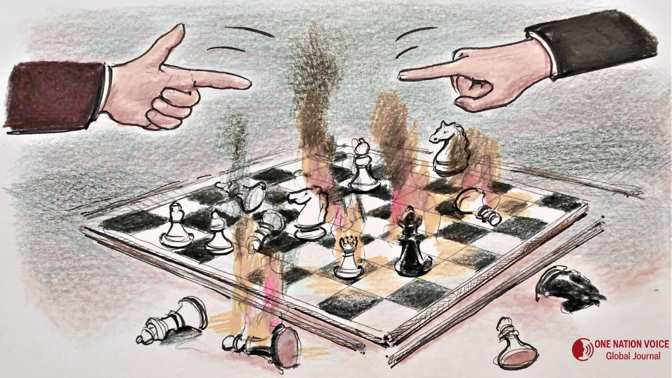 How the September 2023 JAAC Meeting Shaped the Playbook 1 ONV Article