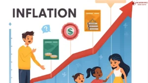 Inflation in Pakistan Expected at 5.6% in September