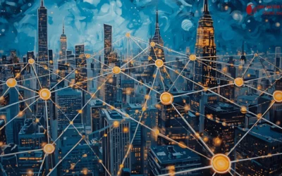 Internet Services Still Remain Slow Throughout the Country