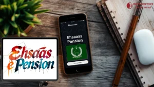 KP Govt Approves Ehsaas e-Pension Initiative for Retiring Staff (1)