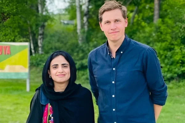 Mahrang Baloch Nomination 3 4 ONV Article