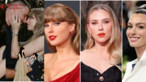 Meta Under Fire for Unauthorized Celebrity Chatbots