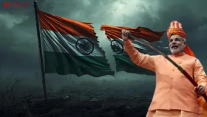 Modi Breaking India Why Change Is Needed