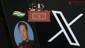 Musk’s X to appeal Indian court ruling on secretive content removal system