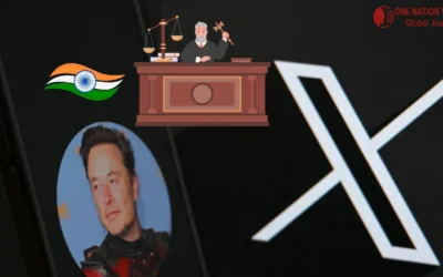 Musk’s X to appeal Indian court ruling on secretive content removal system
