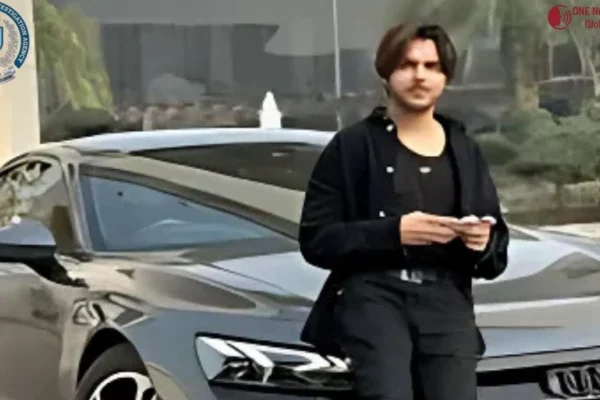 Nadeem Nani Wala Gets NCCIA Notice in Gambling Apps Case