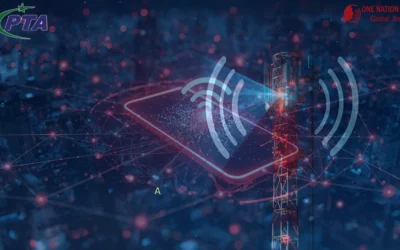 PTA Revises Radio-Based Services Charges for 2025