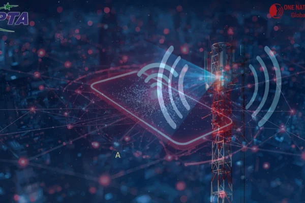 PTA Revises Radio-Based Services Charges for 2025