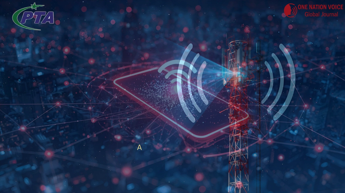 PTA Revises Radio-Based Services Charges for 2025