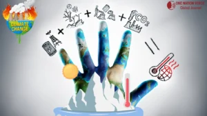 Pakistan, Climate Change, and UNGA’s Shared Responsibility Gap 2 ONV