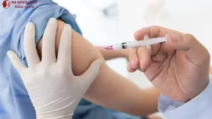 Pakistan Expands National Cervical Cancer Vaccination Drive