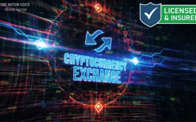 Pakistan Invites Global Crypto Exchanges for Licensing