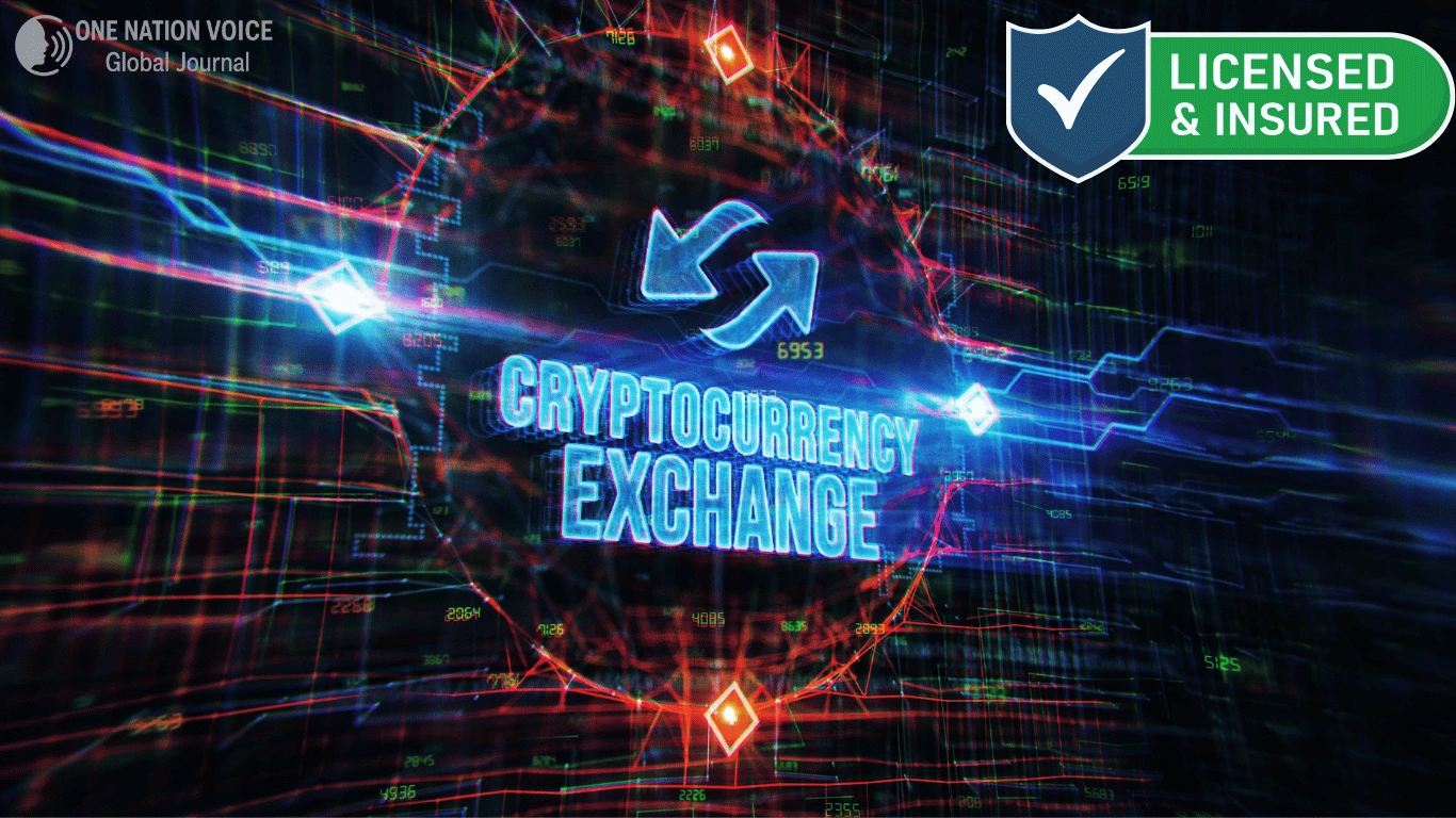 Pakistan Invites Global Crypto Exchanges for Licensing